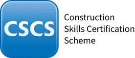 CSCS