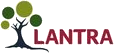 Lantra