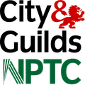 City & Guilds NPTC